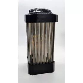 Sveča Lamp-Art več kot 75 ur