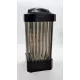 Sveča Lamp-Art več kot 75 ur