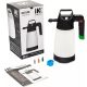Penač za pranje vozil IK Foam PRO 2 ročni tlačni penilec 1,5L