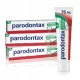 Parodontax Fluoride Zobna Pasta z Fluoridom 75 ml