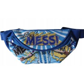 LIONEL LEO MESSI Argentina Saszetka za pas