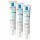 La Roche-Posay Effaclar Duo+M Krema za Nepravilnosti in Pigmentne Lise 40 ml