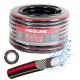 Vrhunska vrtna cev Proline 99615 1/2" 50 m zvitka
