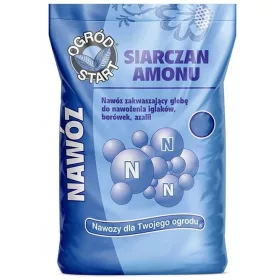 veplovo, sulfatno gnojilo za kislo tla 6kg