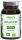BIO Algae Detox – Tablete s spirulino in chlorello za naravno razstrupljanje