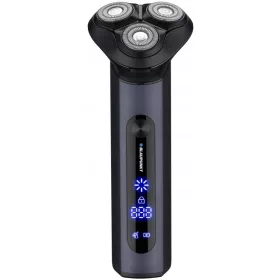  Blaupunkt MSR711 brivnik