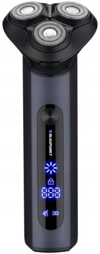  Blaupunkt MSR711 brivnik