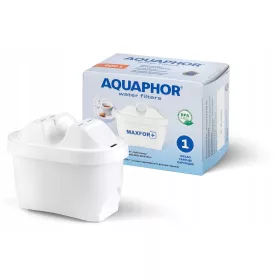  Aquaphor B100-25 Maxfor filter vložek 200 ml