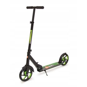 Veliki hulahop za otroke in odrasle, kolesa 200mm