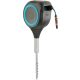 GARDENA vrtni boben RollUp M 18614-20