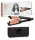  Keramični klešče W2447E Babyliss