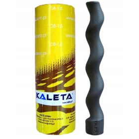 Stator + Rotor D8-1,5 KALETA enota za omete