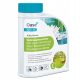 Oase AquaActiv Algo Direct 500 ml za odstranjevanje nitastih alg