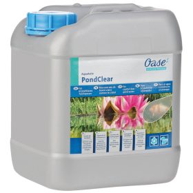 Oase AquaActiv PondClear 5L za čiščenje ribnika