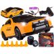 Daljinsko voden avto na daljinsko vodenje za otroke - RC drift avto 1:24 4WD