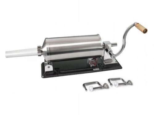 Polnilo za klobase Edel Hoff PRO EH-6918