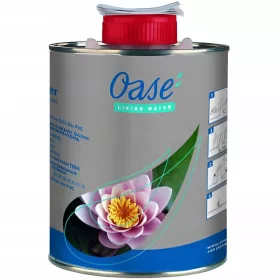   Oase Visoko Učinkovito Lepilo za PVC Folijo 1000ml za Ribnik