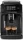  Philips 1200 series avtomatski kavni aparat, siv (EP1224/00)