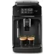  Philips 1200 series avtomatski kavni aparat, siv (EP1224/00)
