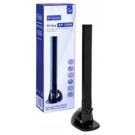  Notranja antena Telkom-Telmor AP-310N