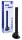  Notranja antena Telkom-Telmor AP-310N