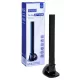  Notranja antena Telkom-Telmor AP-310N