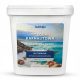 Naravna sol iz Mrtvega morja Jordan SPA 5kg