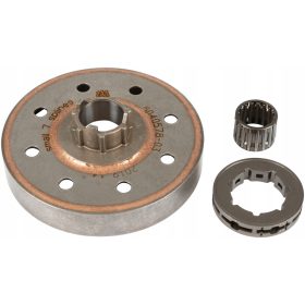  BOBEN SKLOPKE HUSQVARNA 545 550XP 555 560XP 0,325 575261005