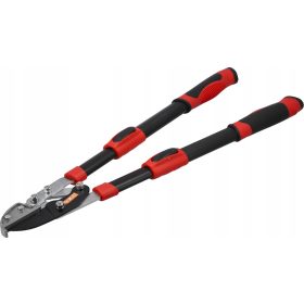 Yato teleskopske škarje za veje 91 cm 1 V