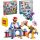 LEGO Super Heroes 10794 LEGO MARVEL SPIDEY 10794 SPIDER TEAM HEADQUARTERS