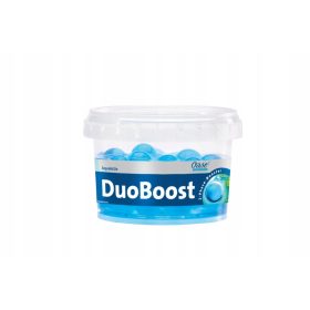 Oase DuoBoost 2 cm 250 ml - gel kroglice za ribnik