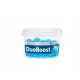 Oase DuoBoost 2 cm 250 ml - gel kroglice za ribnik