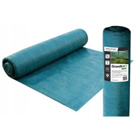 Senčna mreža Grandinet Horti 60% 6x30m