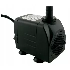   rpalka za vodnjak za kaskadno vrtno ribnik HSB-950B 2000 L/H 35 W