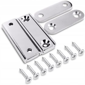 Magnetni nosilec Sensei N45 15 kg z neodimskim magnetom