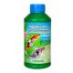 Zoolek Aquaclar Ribnik 500ml