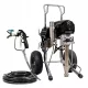 Komatz GTech Ranger I enota za omet 5,1 l/min