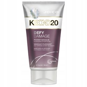   Joico Defy Damage KBOND20 regeneracijska maska za občutljive in poškodovane lase 150ml
