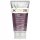 Joico Defy Damage KBOND20 regeneracijska maska za občutljive in poškodovane lase 150ml