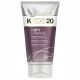 Joico Defy Damage KBOND20 regeneracijska maska za občutljive in poškodovane lase 150ml