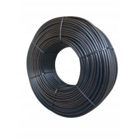   Linija kapljalnih cevi z izravnavo tlaka NETAFIM DRIPNET PC 16mm 500m