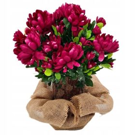 STROJ ZA GROB, KOMPOZICIJA NA DEBELO, ŠOPEK