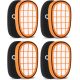 4x FILTRJI ZA PHILIPS SPEEDPRO MAX Aqua PLUS FC XC FC5005 FC6802 8000 XC8147