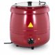 Grelnik za juho 10 L Royal Catering RCST-9404