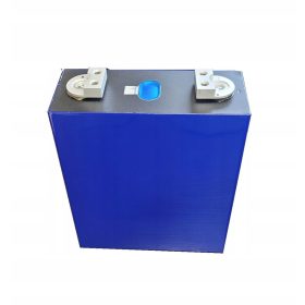 LiFePO4 280Ah Polnilna Baterija za Celic Eve