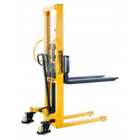 PALETNI VILIČEK ZA ZLAGANJE PALET 1000 kg 1600 mm