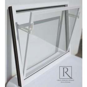  Okna za živino 120x90 Proizvajalec