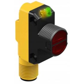 Banner Optični Senzor QS18VP6LPQ8 (3066452)