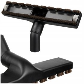   KONČNA SESALNA ŠOBA ZA SESALNIK ZA PARKET IN TRDE POVRŠINE 32MM