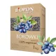 Organsko, naravno gnojilo Bopon Natural za borovnice 1 kg